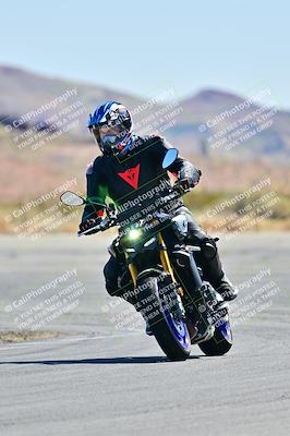 media/Apr-05-2025-YCRS ChampSchool (Sat) [[2bc5d6eff5]]/Track Session 1/